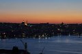 9913 a_DSC_0141